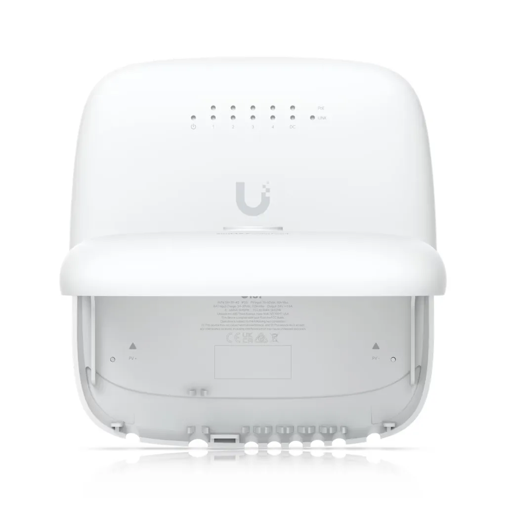 sunMAX SolarPoint vista 3