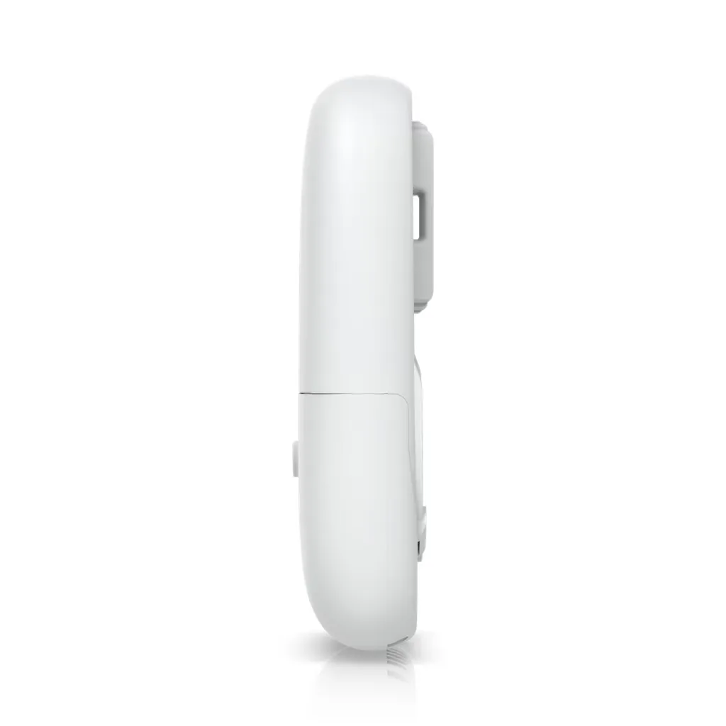 sunMAX SolarPoint vista 5