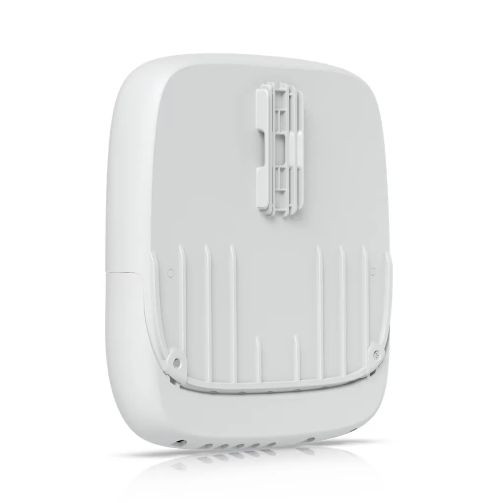 sunMAX SolarPoint vista 6