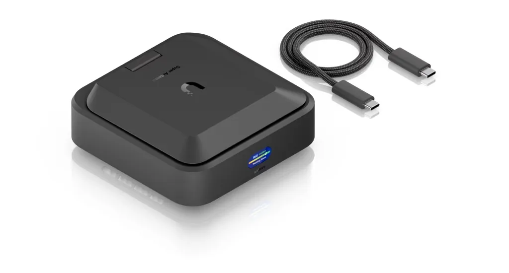 AirWire vista 2