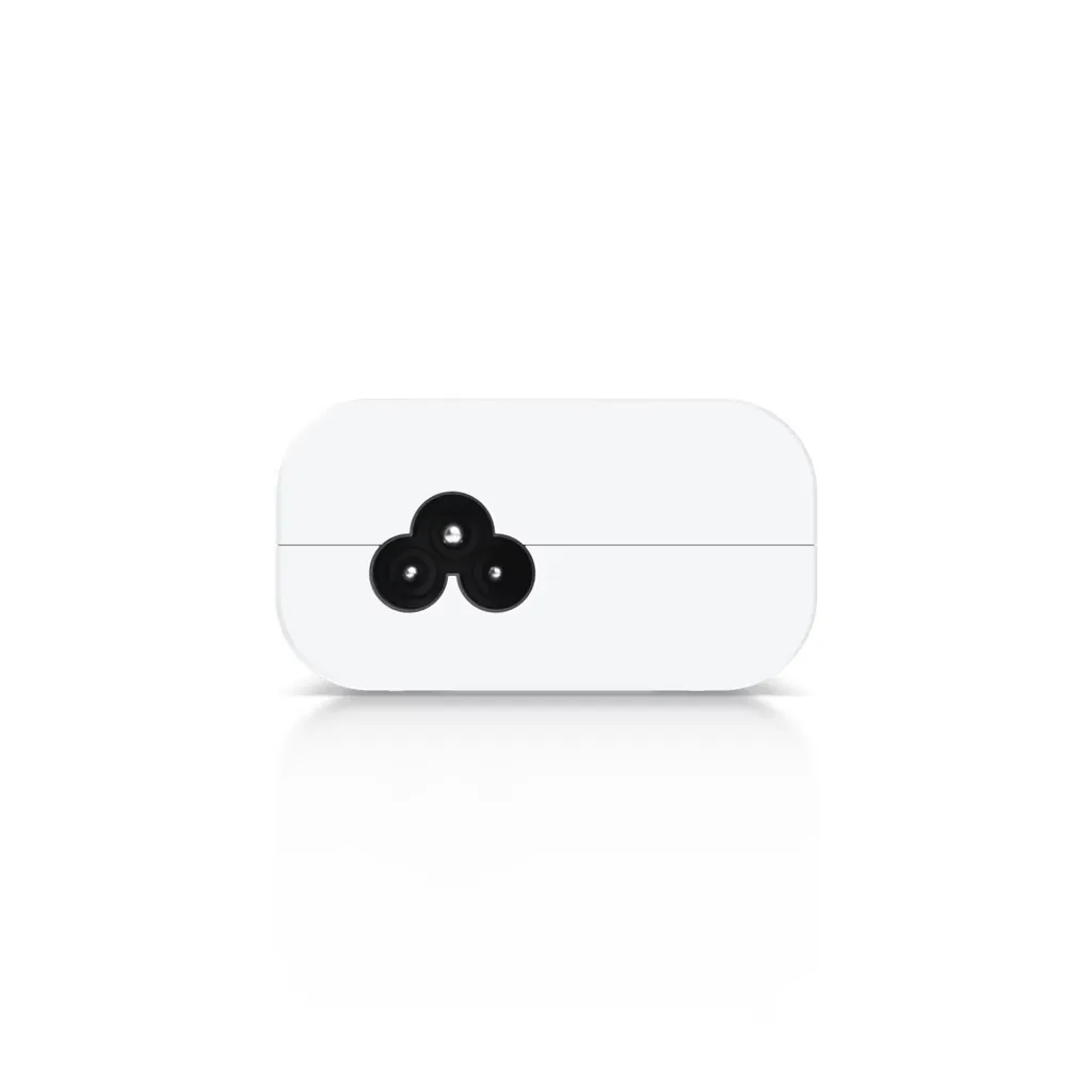 UniFi PoE++ Adapter (60W) vista 5