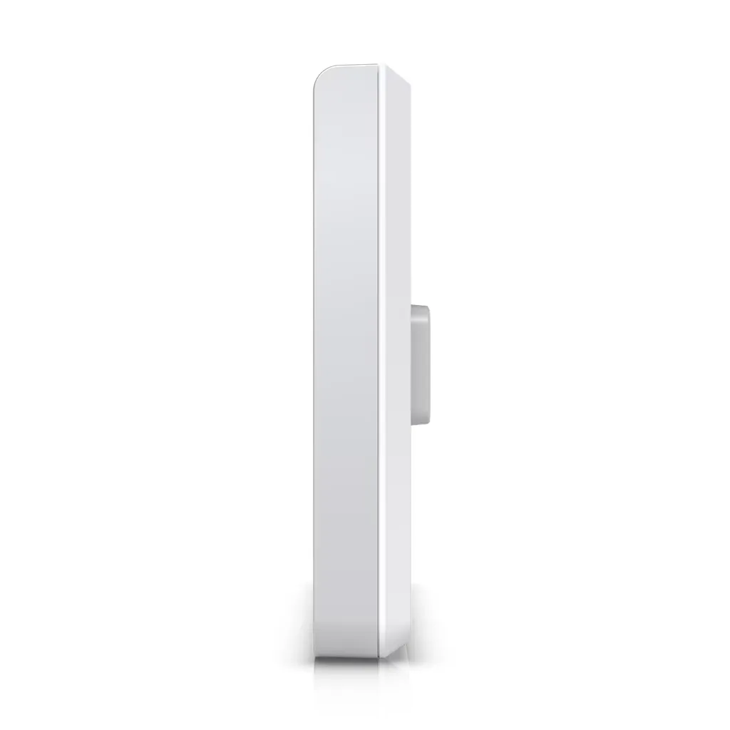 Access Point U6 Enterprise In-Wall vista 4