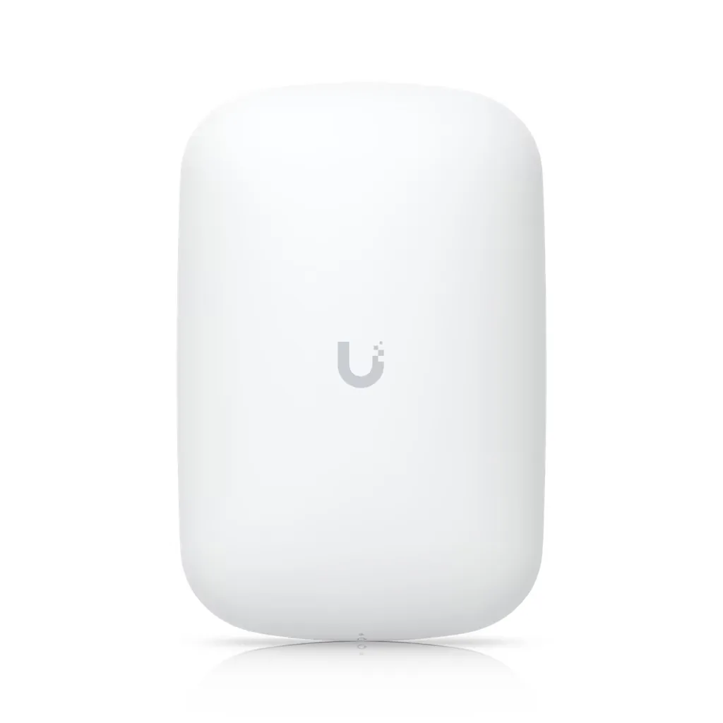 Access Point U6 Extender — UniFi access point WiFi Ubiquiti
