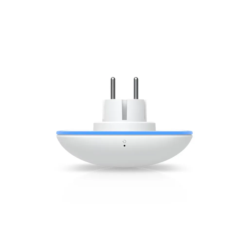 Access Point U6 Extender vista 6