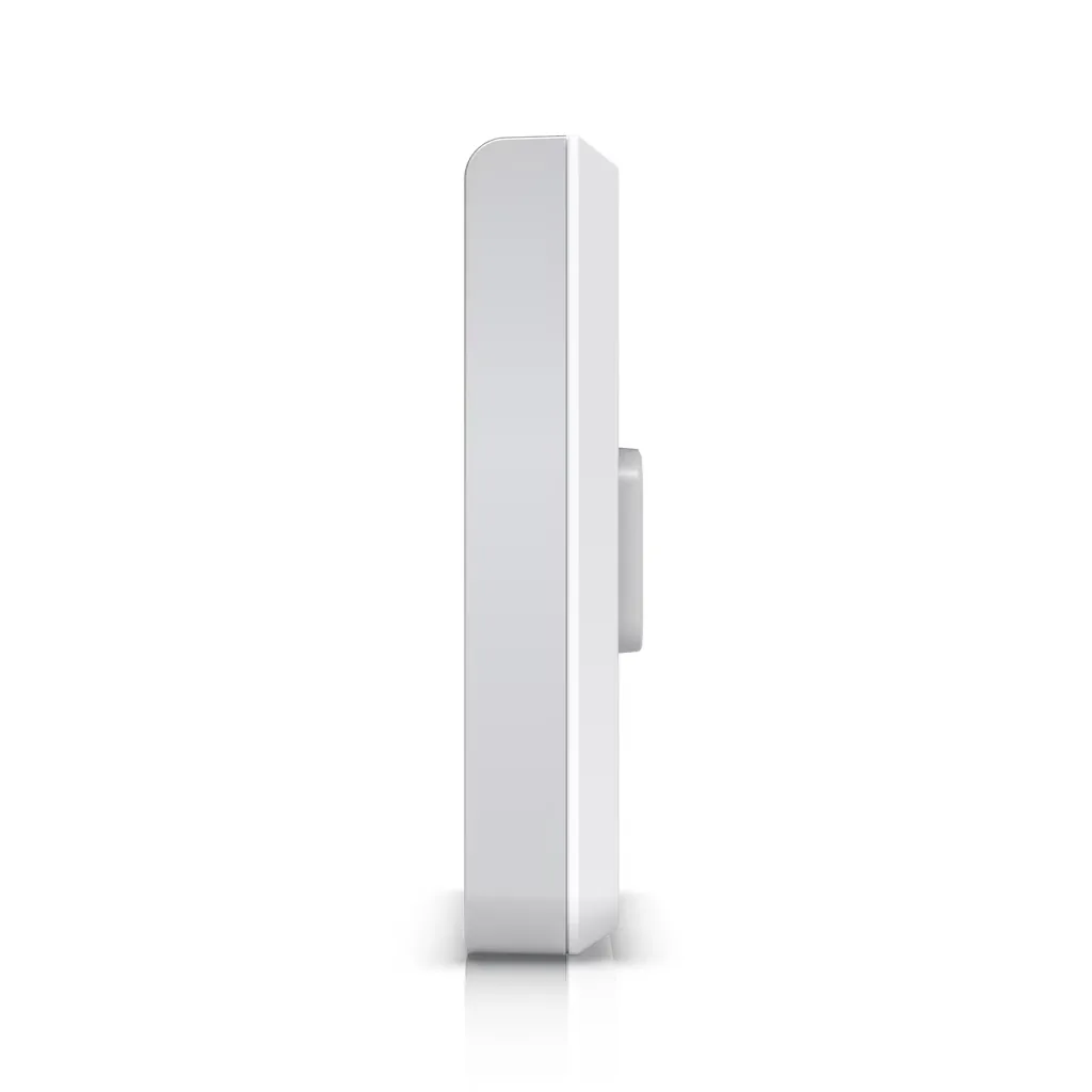 Access Point U6 In-Wall vista 4