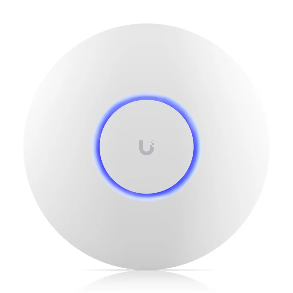 Access Point U6 Lite — UniFi access point WiFi Ubiquiti