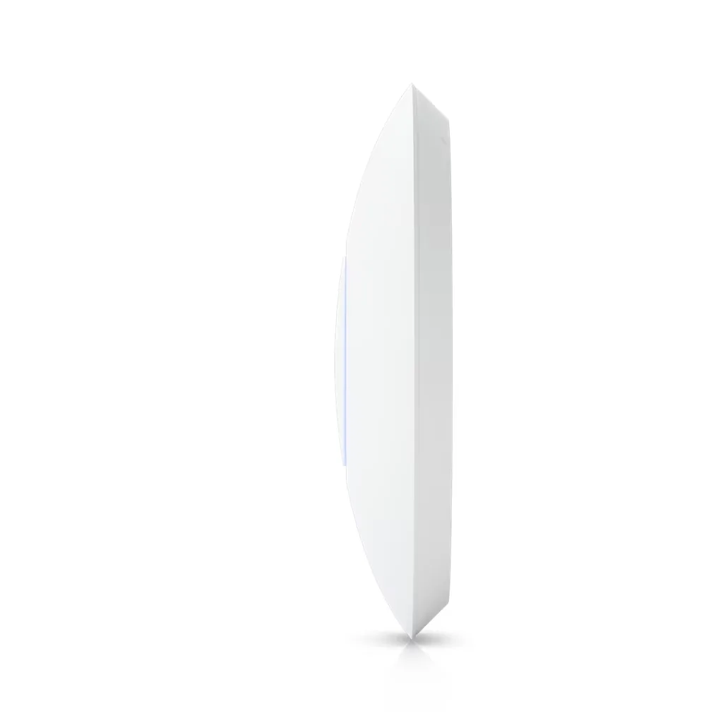 Access Point U6 Lite vista 4