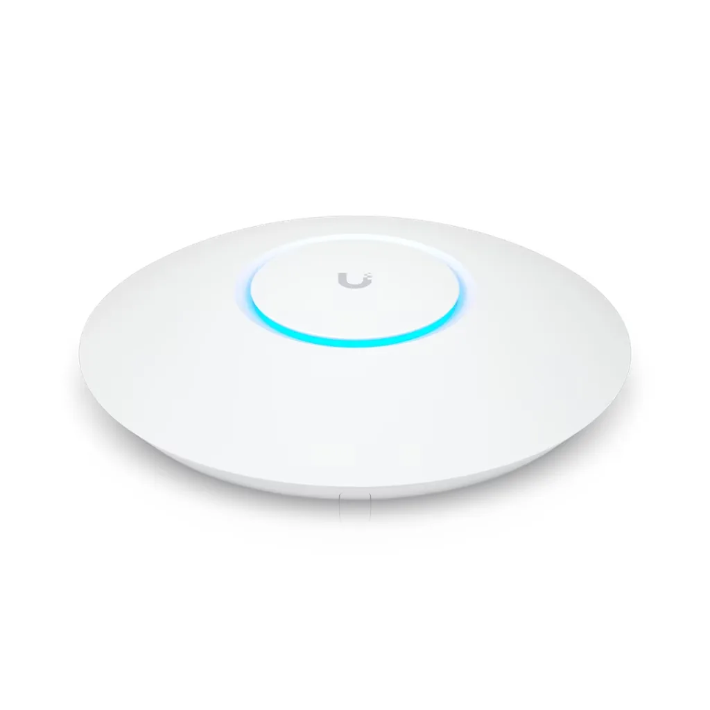 Access Point U6 Lite vista 6