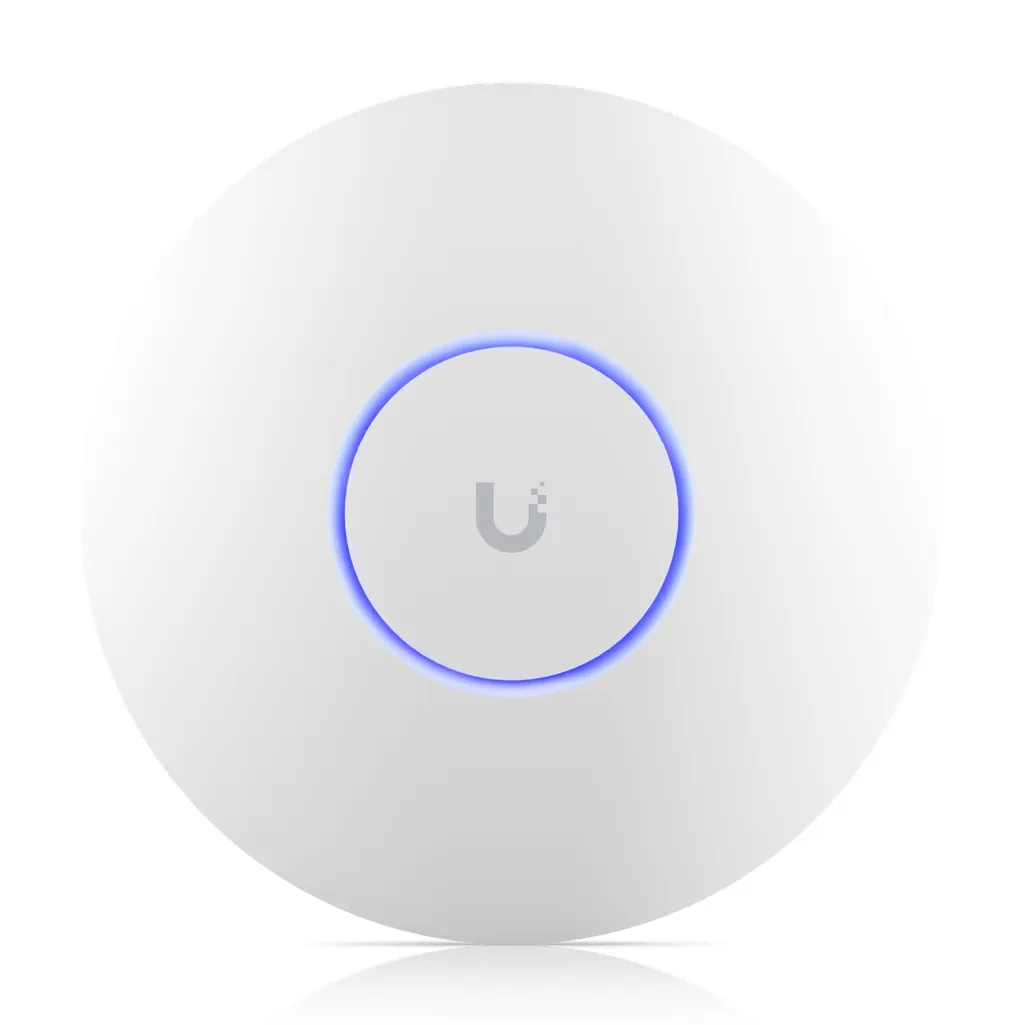 Access Point U6 Long-Range — UniFi access point WiFi Ubiquiti