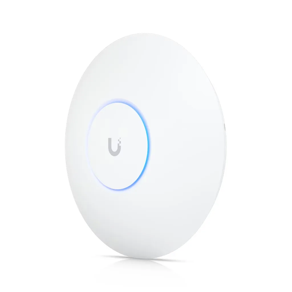 Access Point U6 Long-Range vista 3