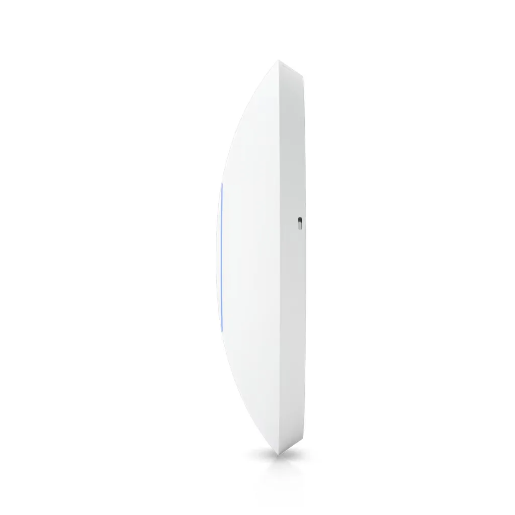 Access Point U6 Long-Range vista 4
