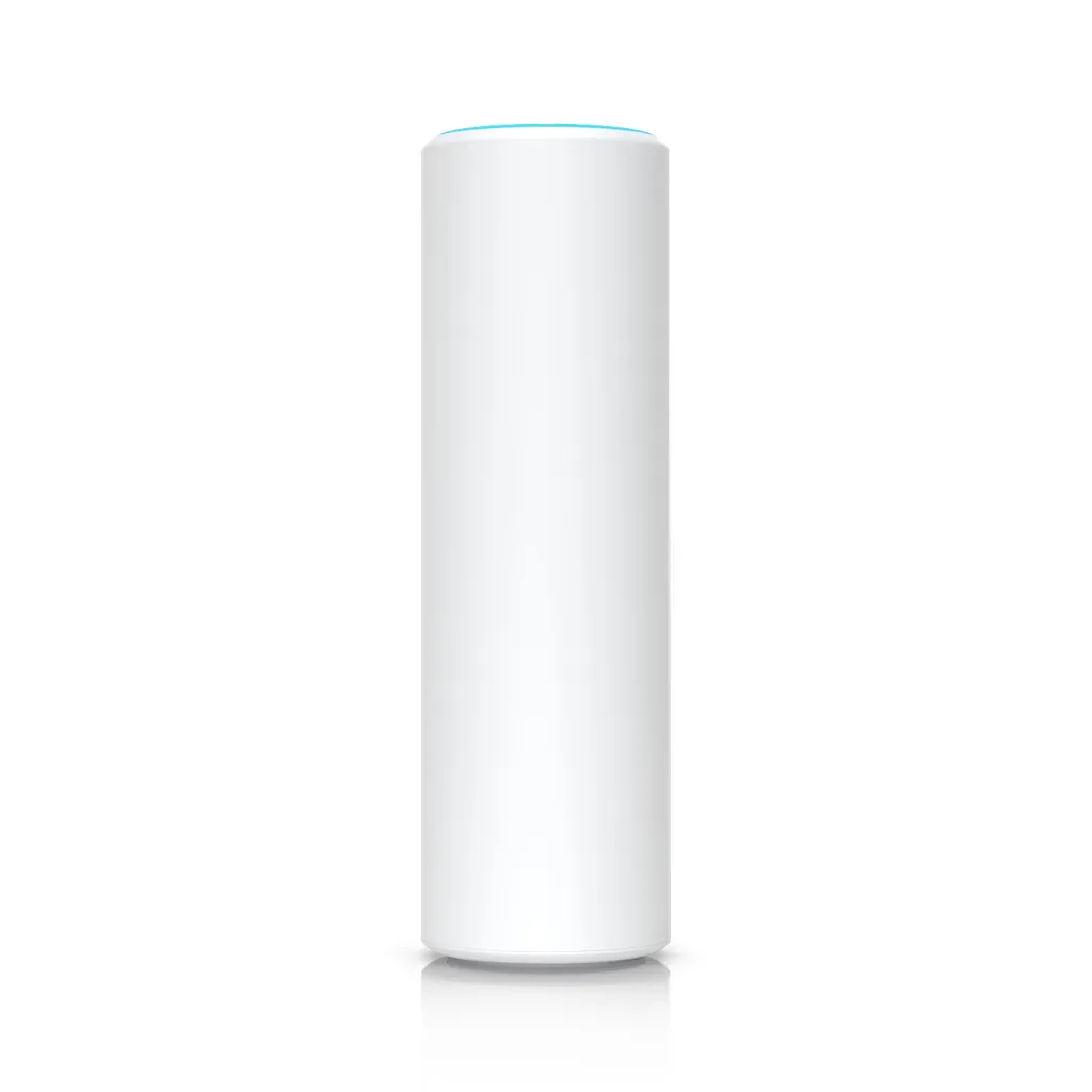 Access Point U6 Mesh — UniFi access point WiFi Ubiquiti