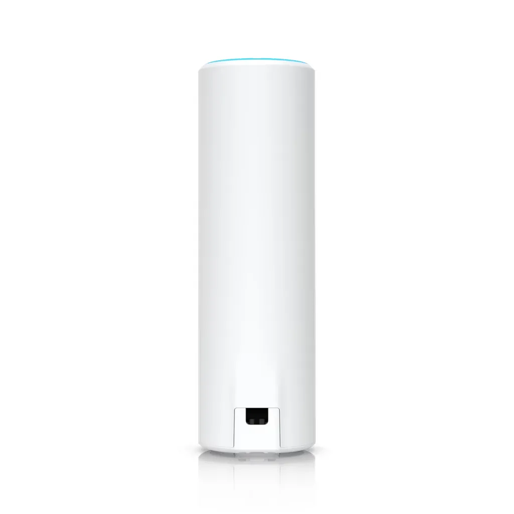 Access Point U6 Mesh vista 3