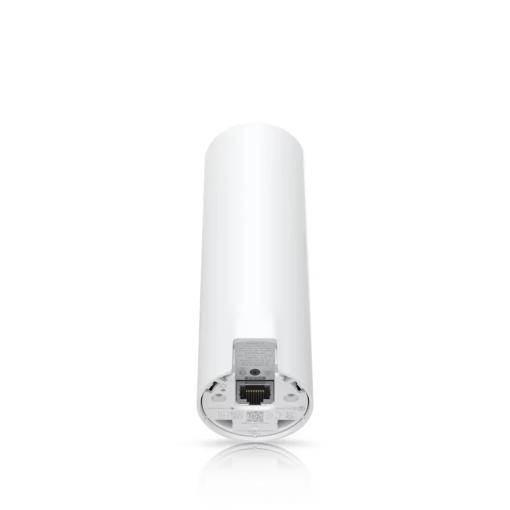 Access Point U6 Mesh vista 4