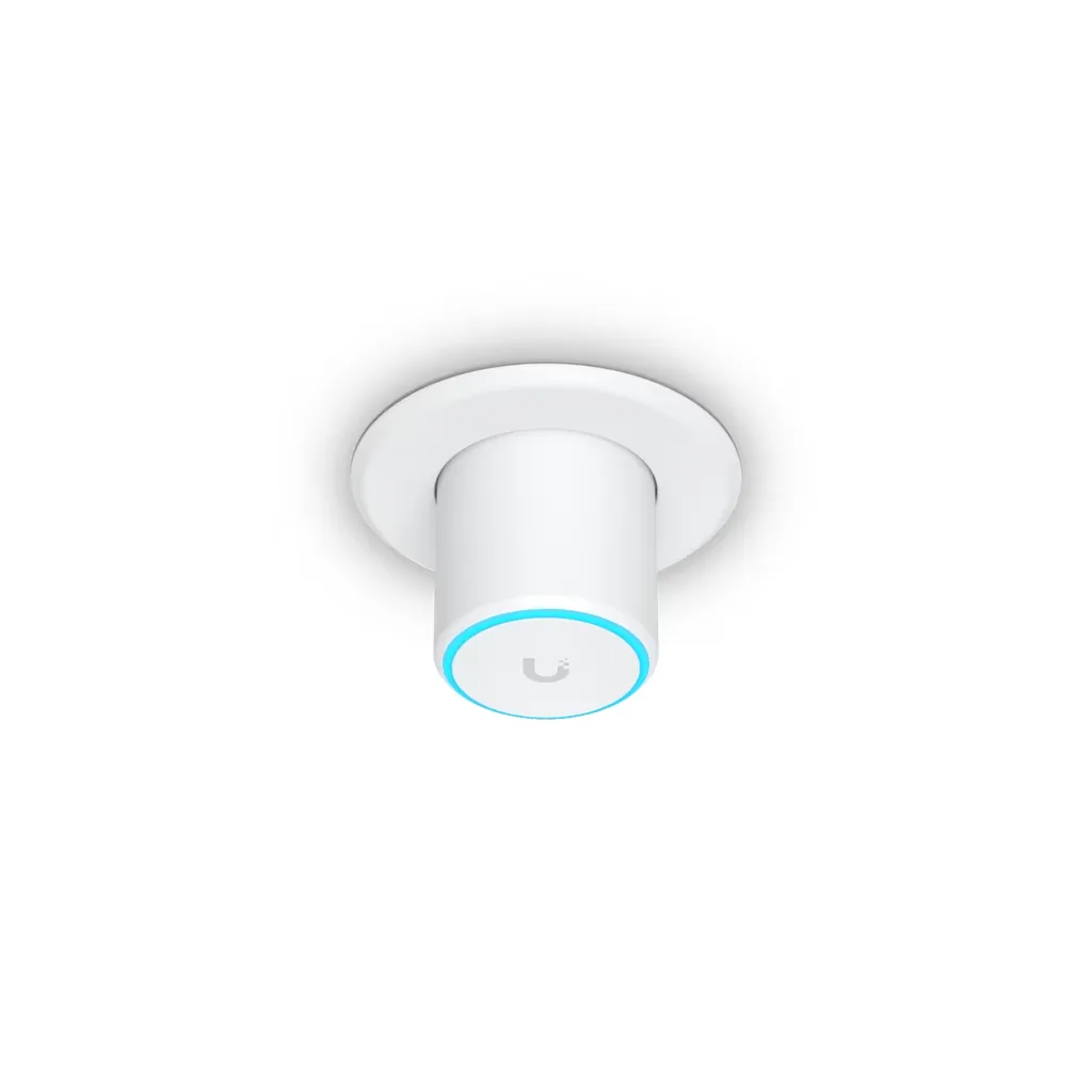 Access Point U6 Mesh vista 6