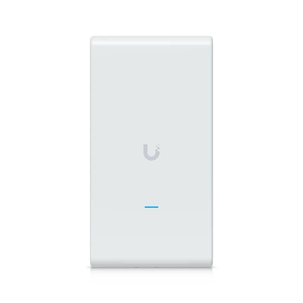 Access Point U6 Mesh Pro — UniFi access point WiFi Ubiquiti