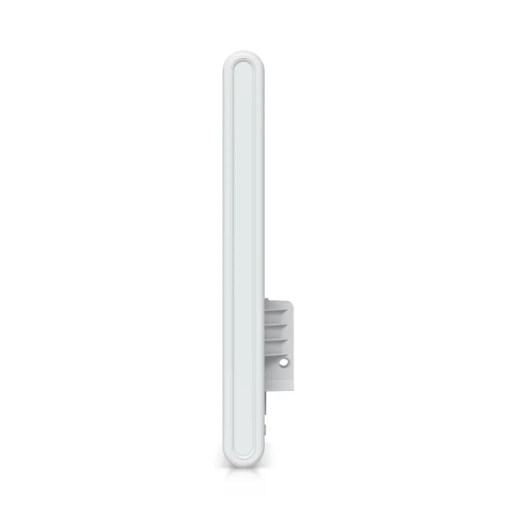 Access Point U6 Mesh Pro vista 4