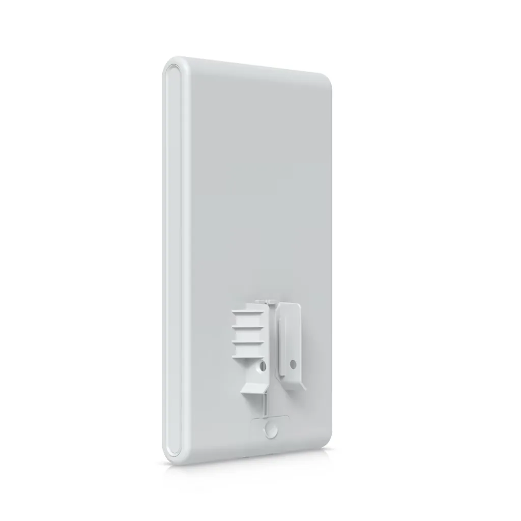 Access Point U6 Mesh Pro vista 5