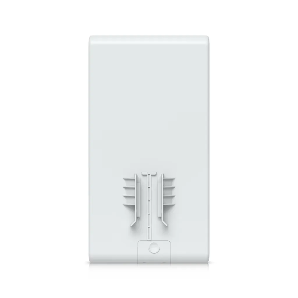 Access Point U6 Mesh Pro vista 6