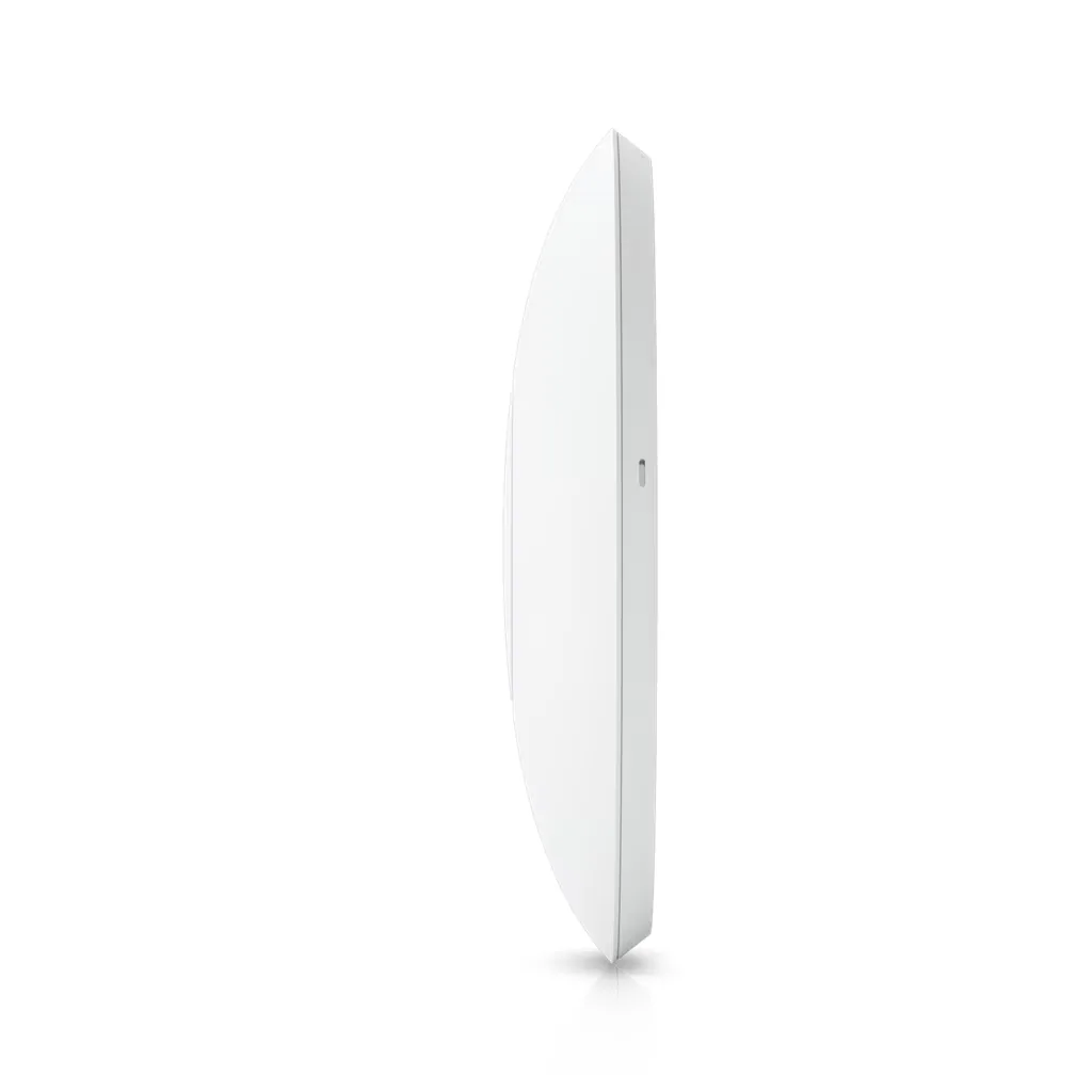 Access Point U6 Pro vista 4
