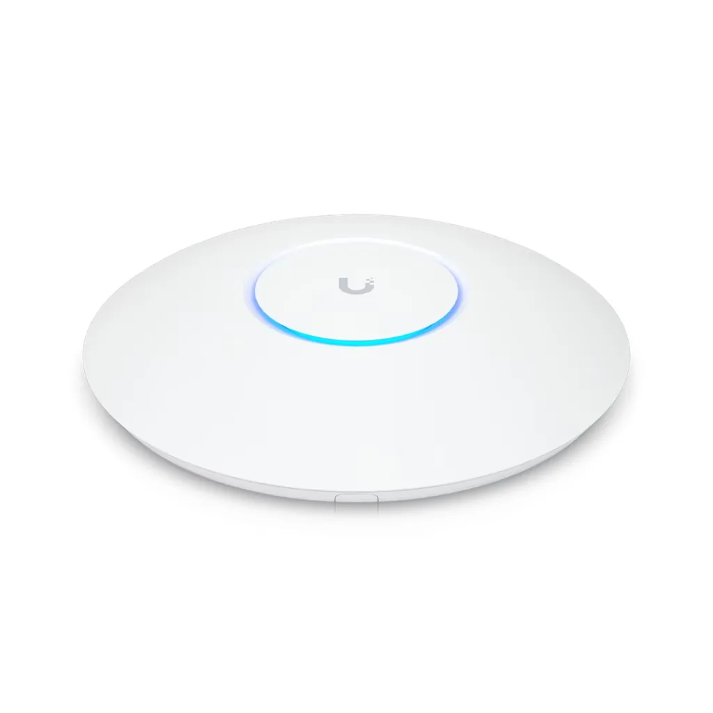 Access Point U6 Pro vista 6