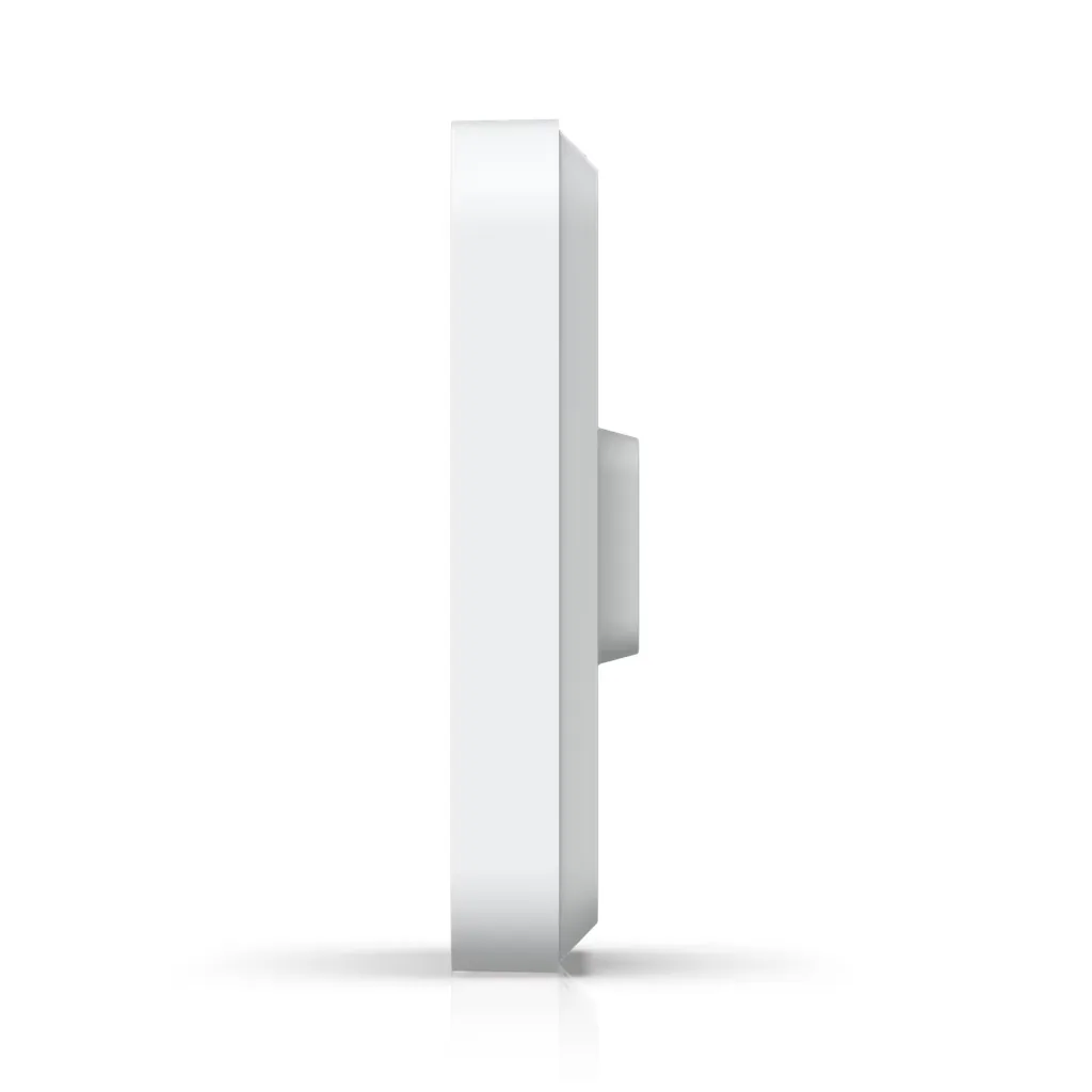 Access Point U7 In-Wall vista 6