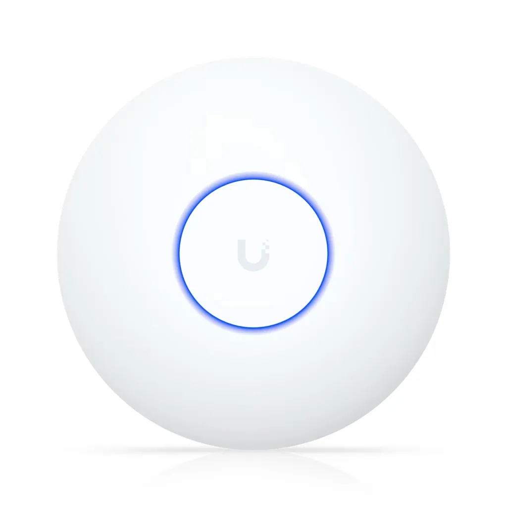 Access Point U7 Lite — UniFi access point WiFi Ubiquiti