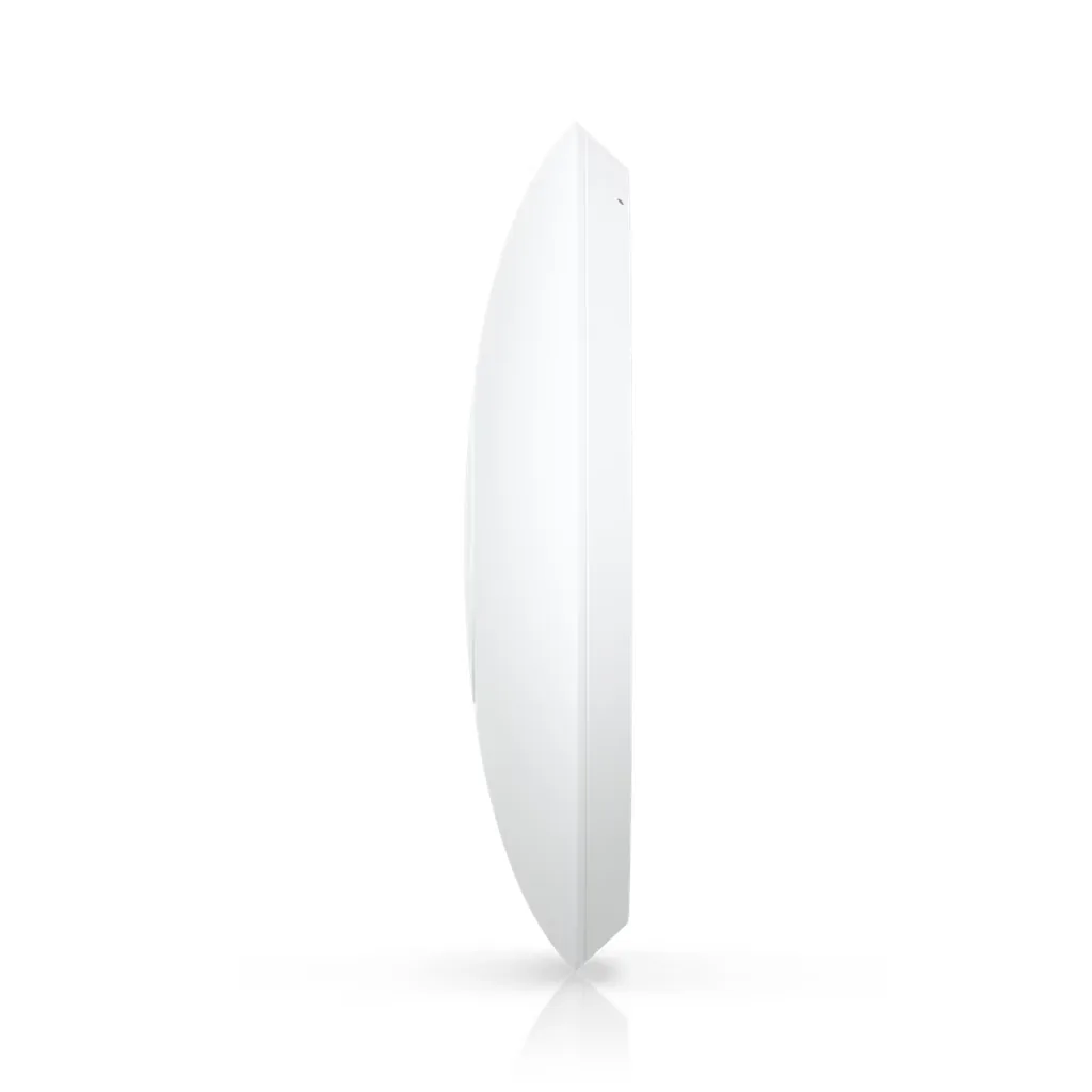 Access Point U7 Lite vista 4