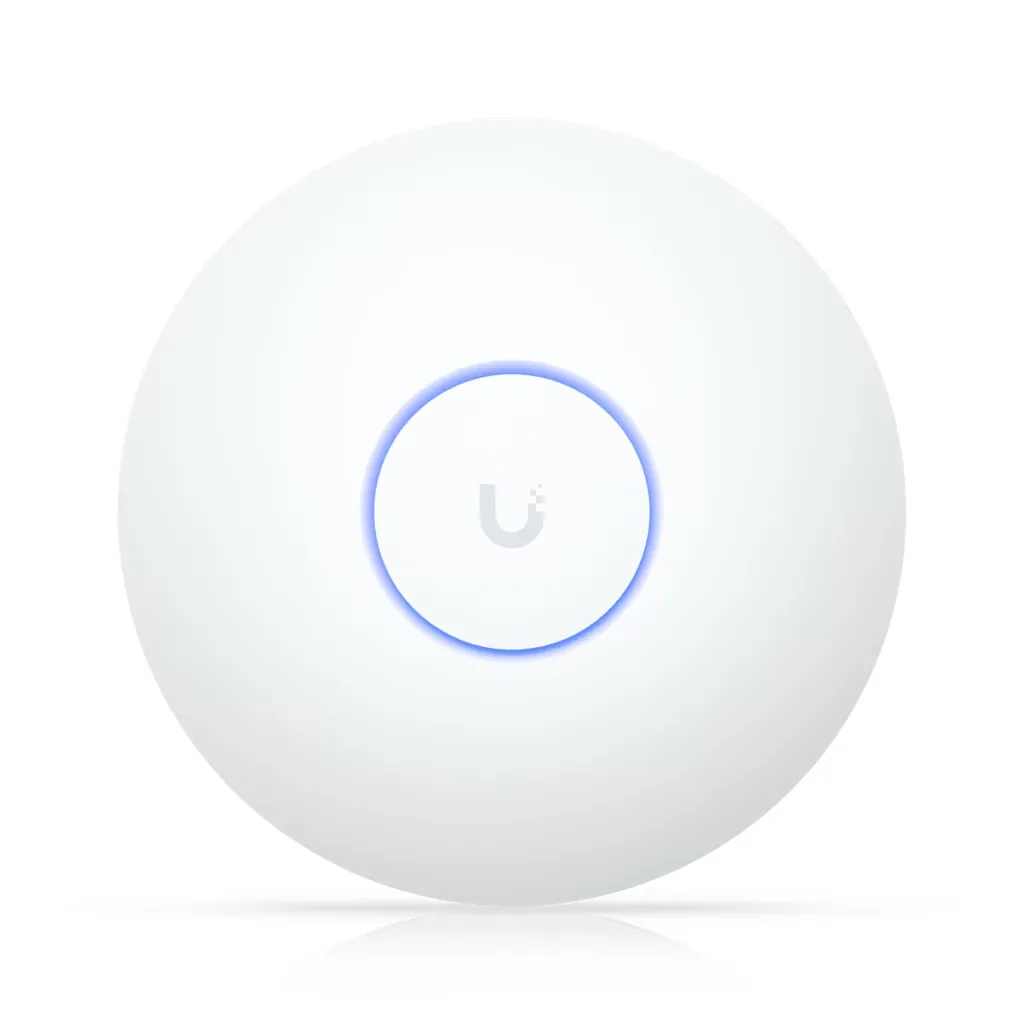 Access Point U7 Long-Range — UniFi access point WiFi Ubiquiti