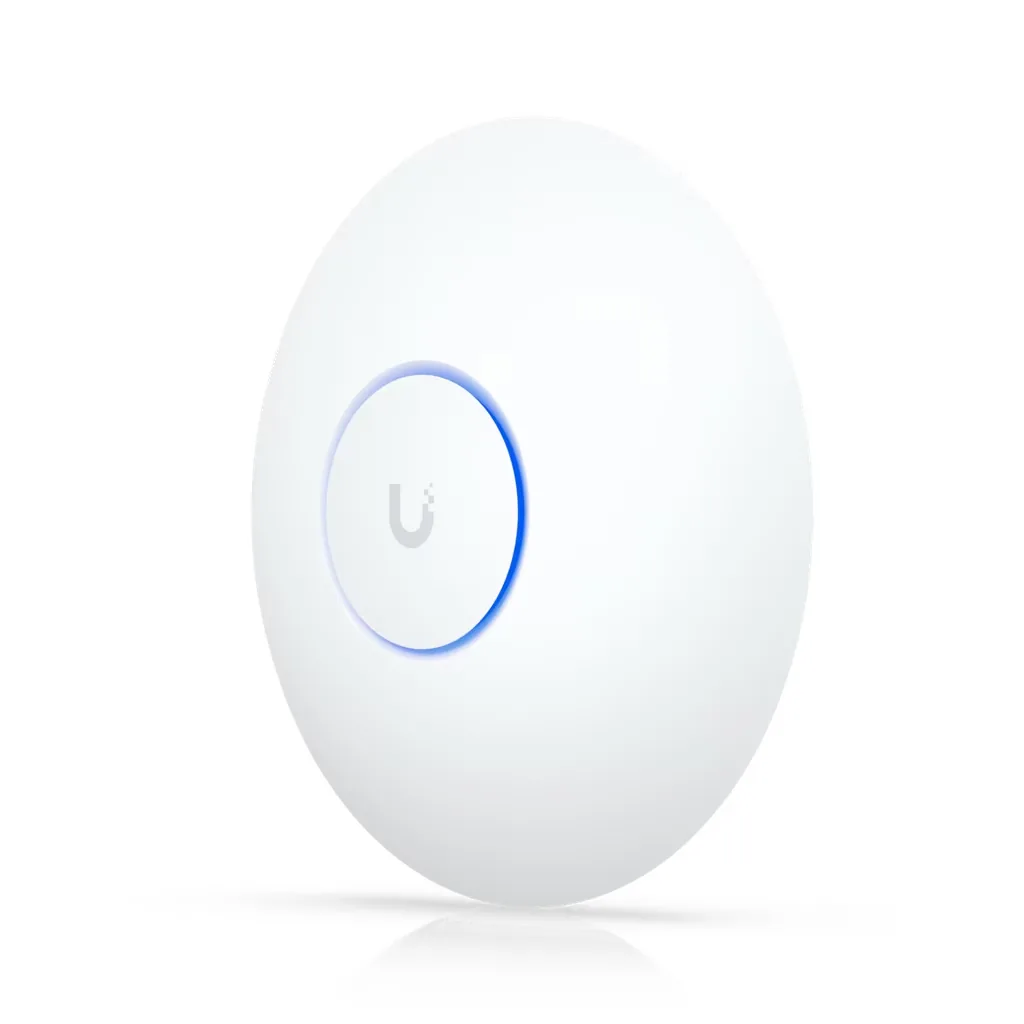 Access Point U7 Long-Range vista 3