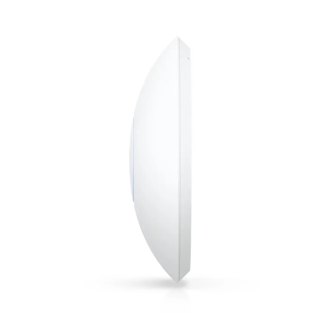 Access Point U7 Long-Range vista 4