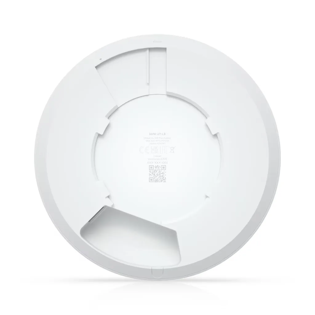 Access Point U7 Long-Range vista 6