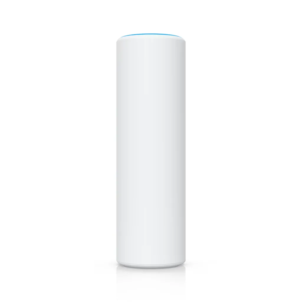 Access Point U7 Mesh — UniFi access point WiFi Ubiquiti