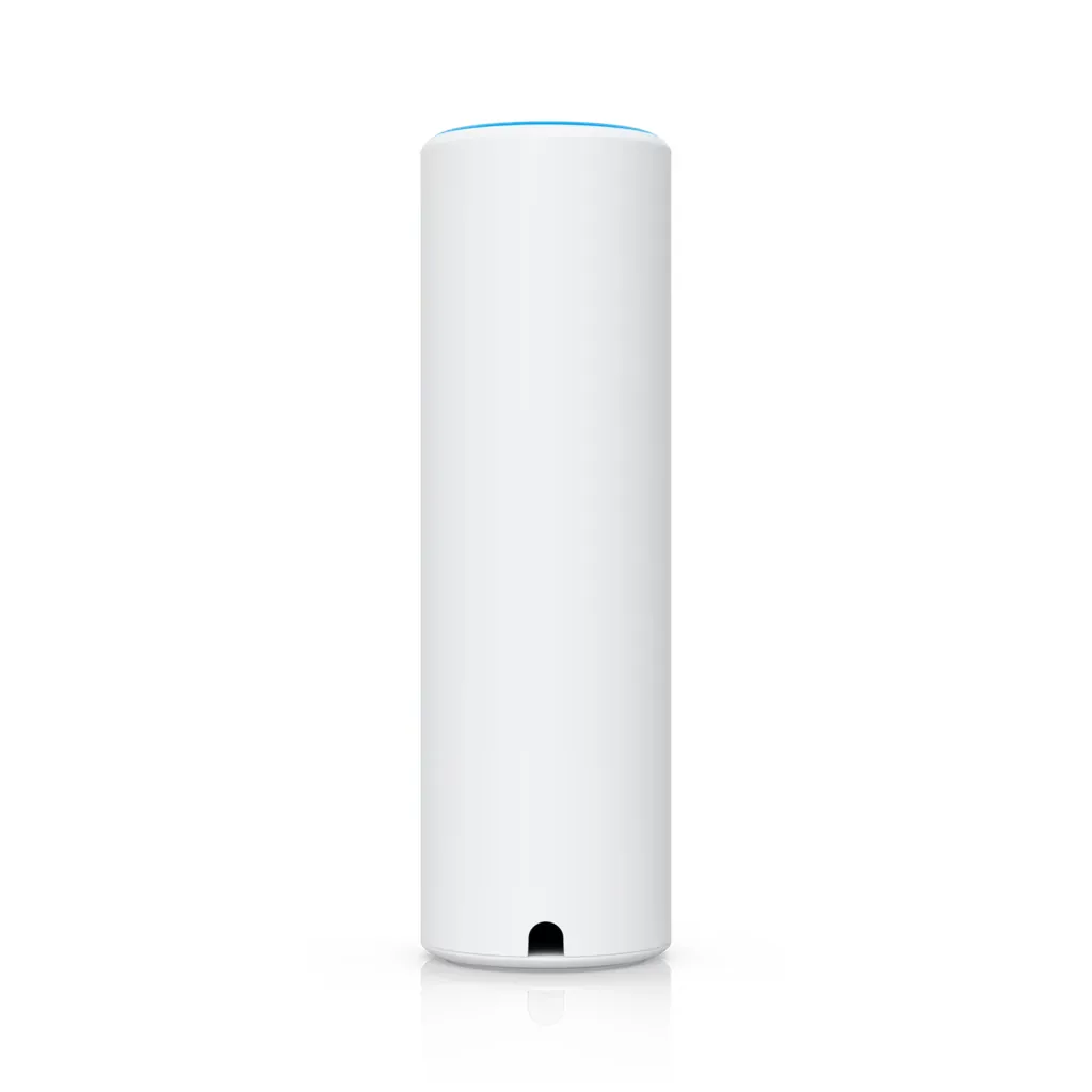 Access Point U7 Mesh vista 3