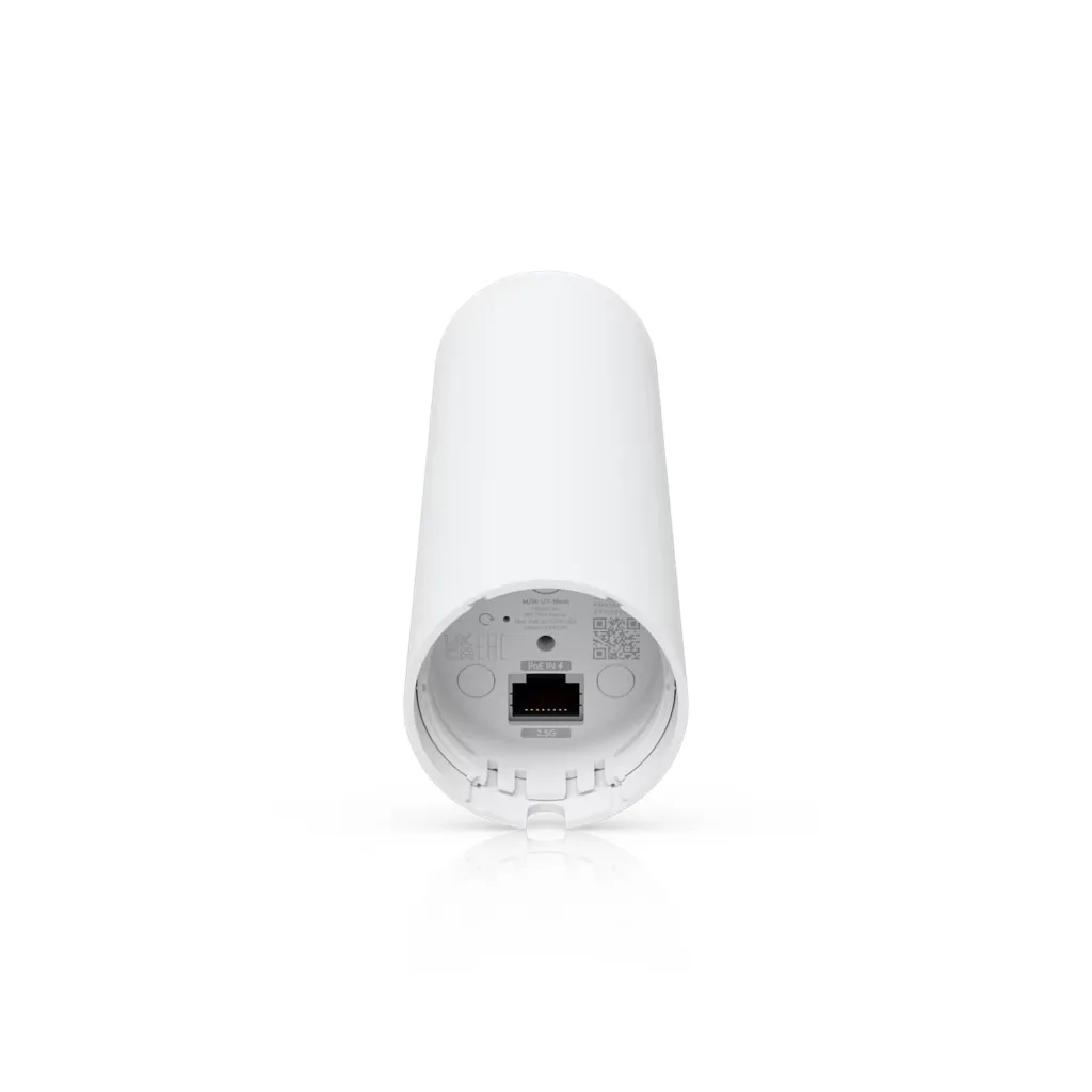 Access Point U7 Mesh vista 4