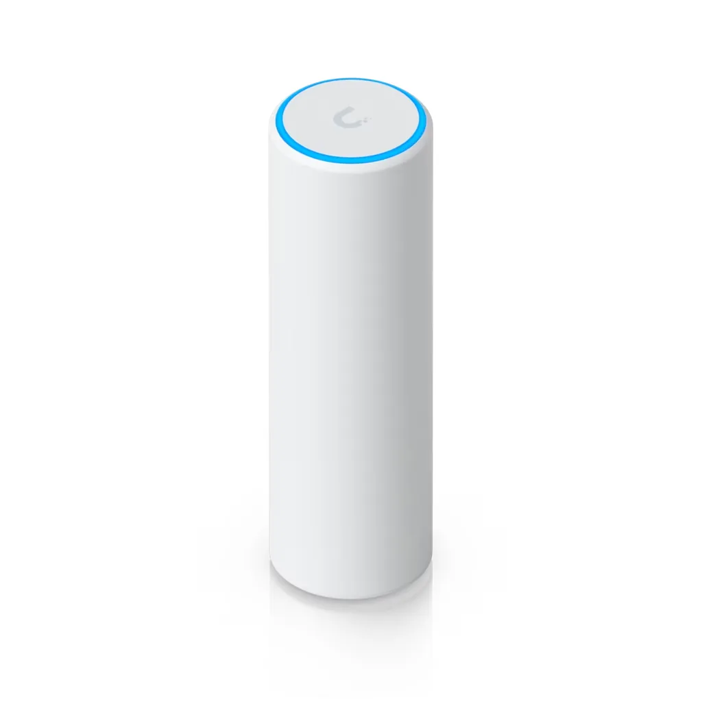 Access Point U7 Mesh vista 6