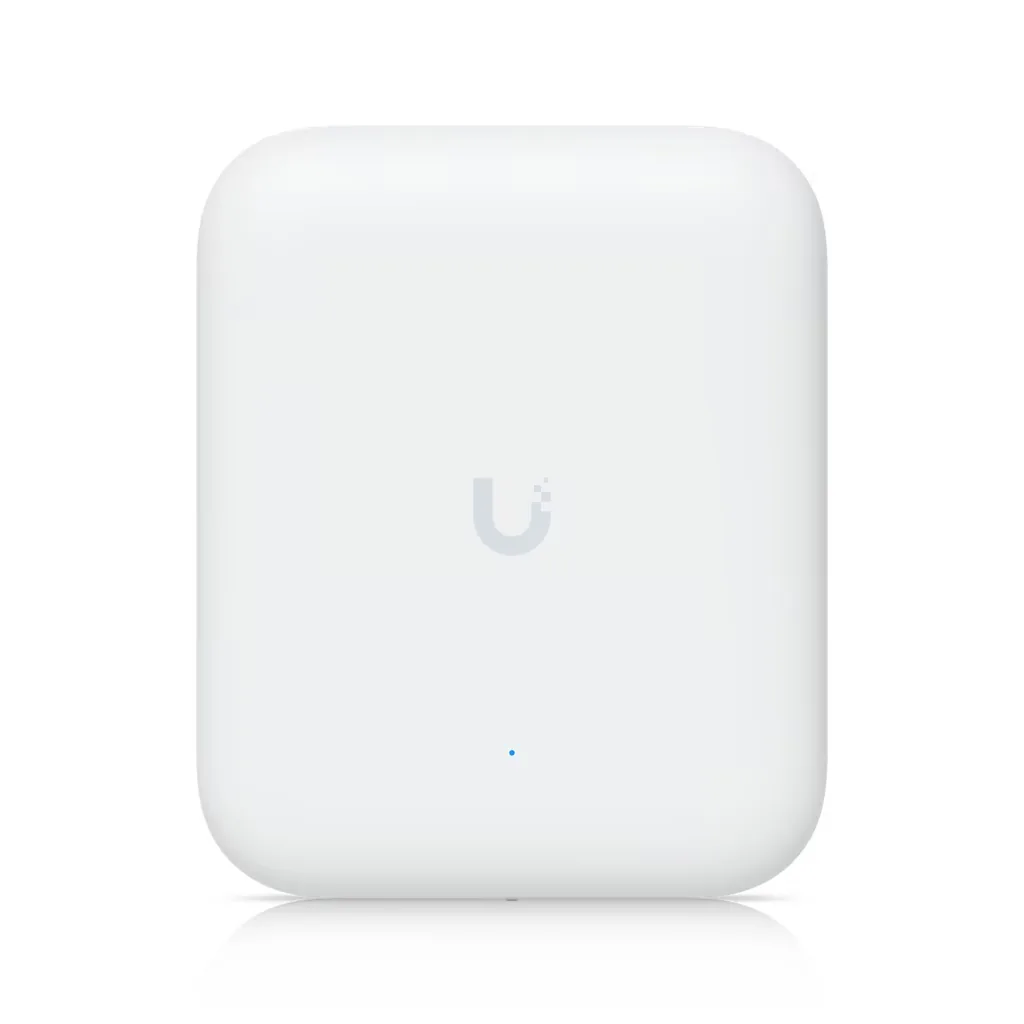 Access Point U7 Outdoor — UniFi access point WiFi Ubiquiti