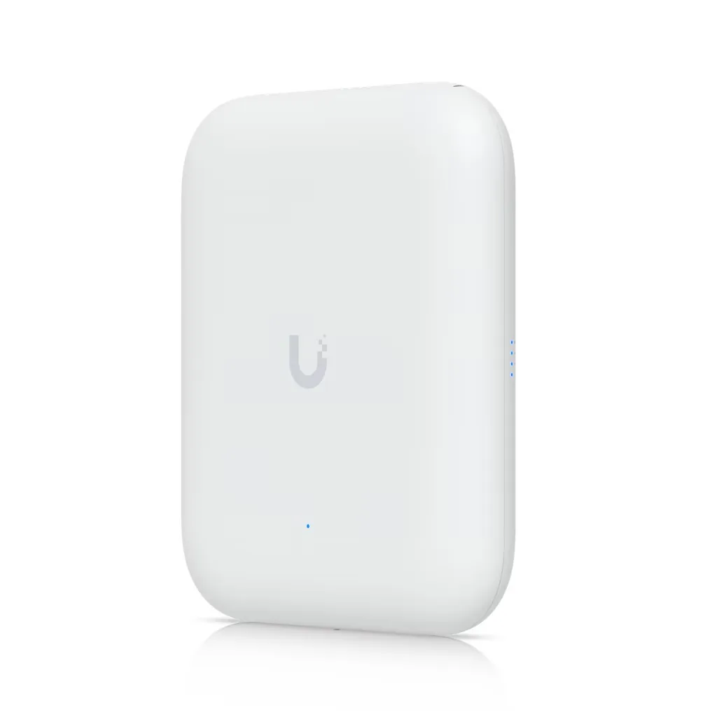 Access Point U7 Outdoor vista 3