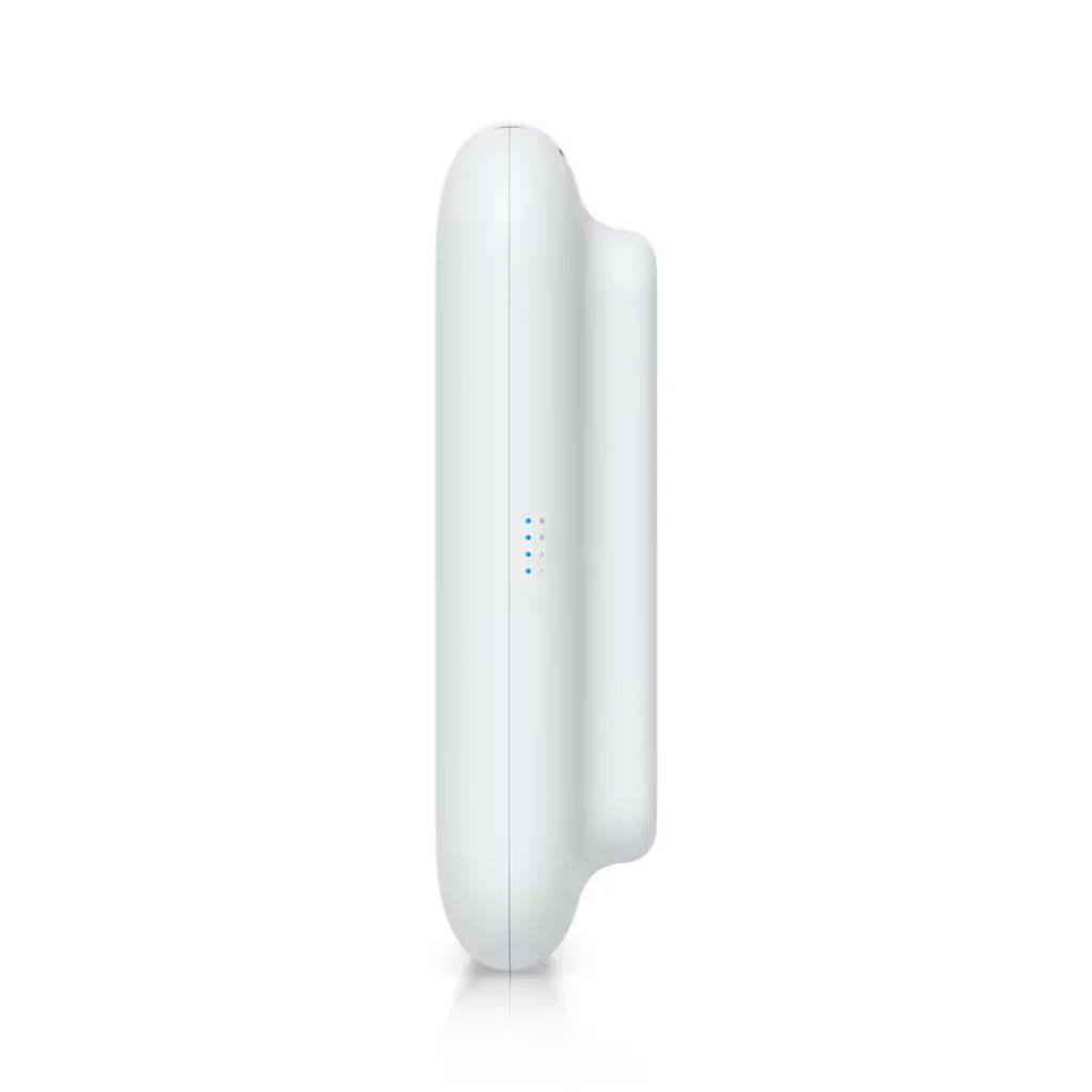 Access Point U7 Outdoor vista 4