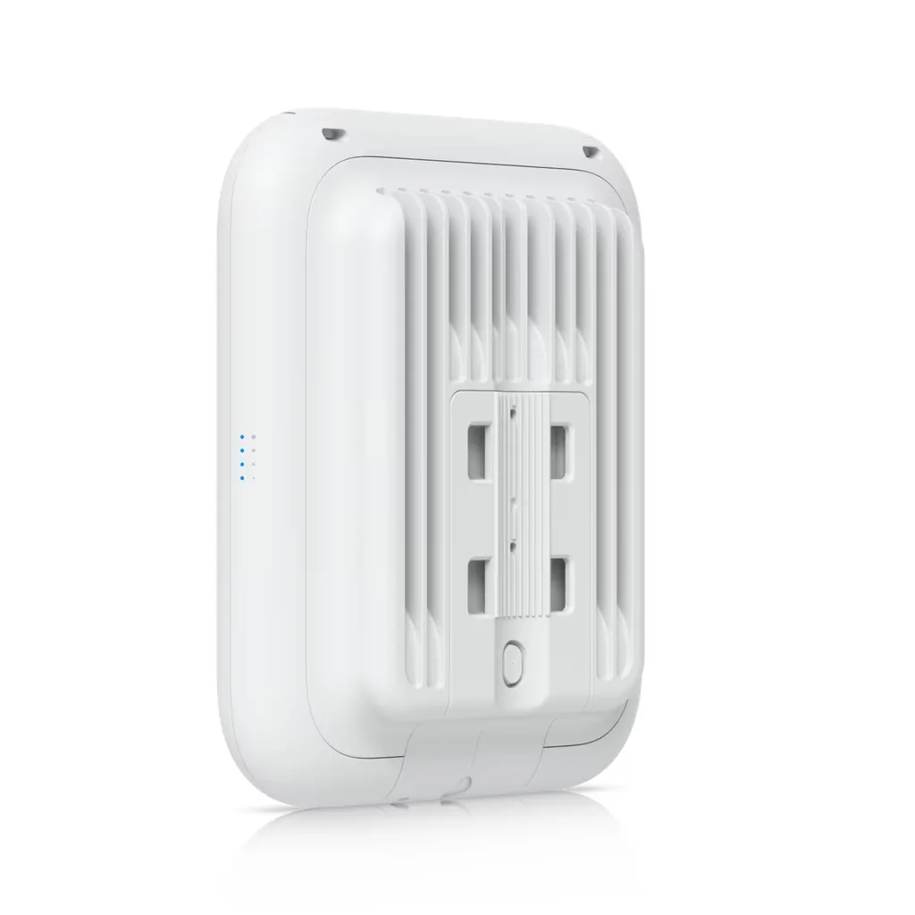 Access Point U7 Outdoor vista 5