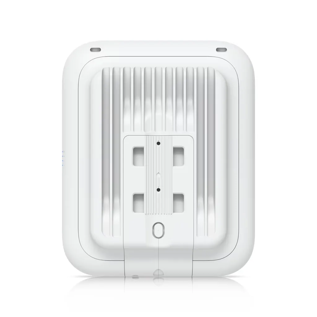 Access Point U7 Outdoor vista 6