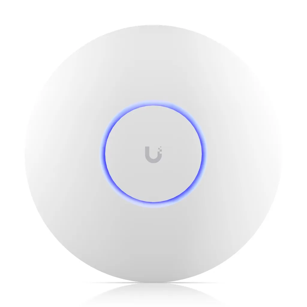 Access Point U7 Pro — UniFi access point WiFi Ubiquiti