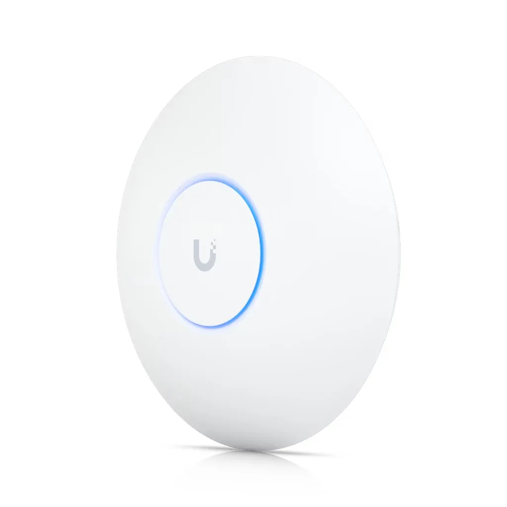 Access Point U7 Pro vista 3