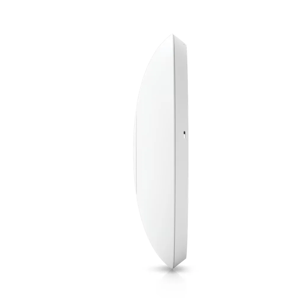 Access Point U7 Pro vista 4