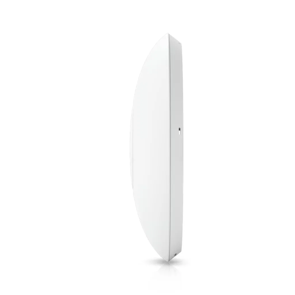 Access Point U7 Pro Max vista 4