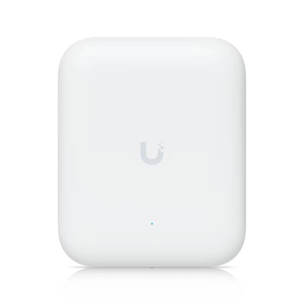 Access Point U7 Pro Outdoor — UniFi access point WiFi Ubiquiti