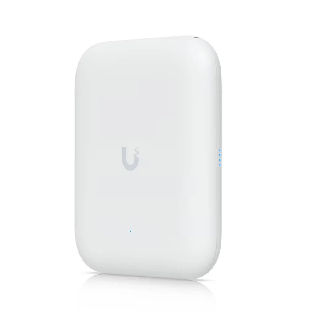 Access Point U7 Pro Outdoor vista 3