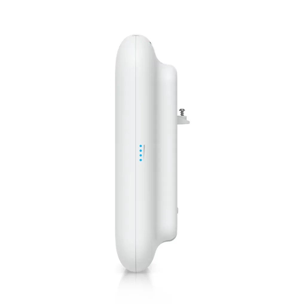 Access Point U7 Pro Outdoor vista 4