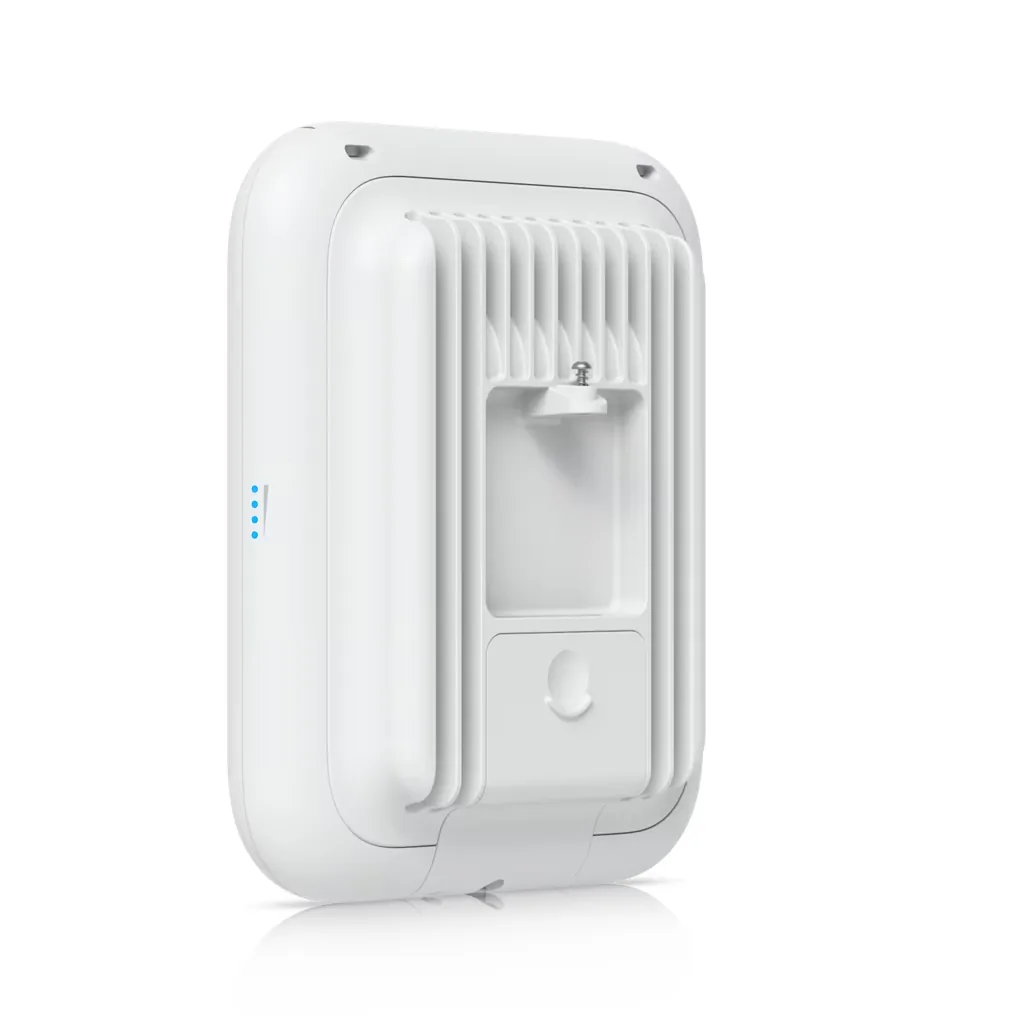 Access Point U7 Pro Outdoor vista 5