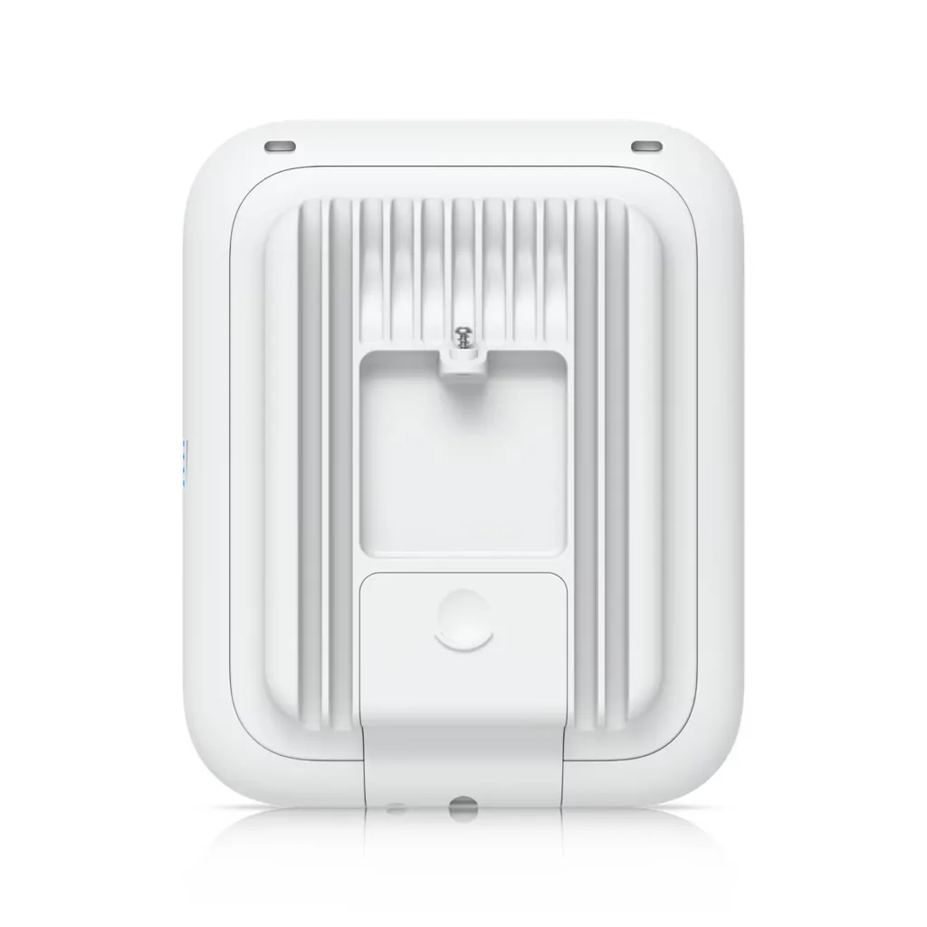 Access Point U7 Pro Outdoor vista 6